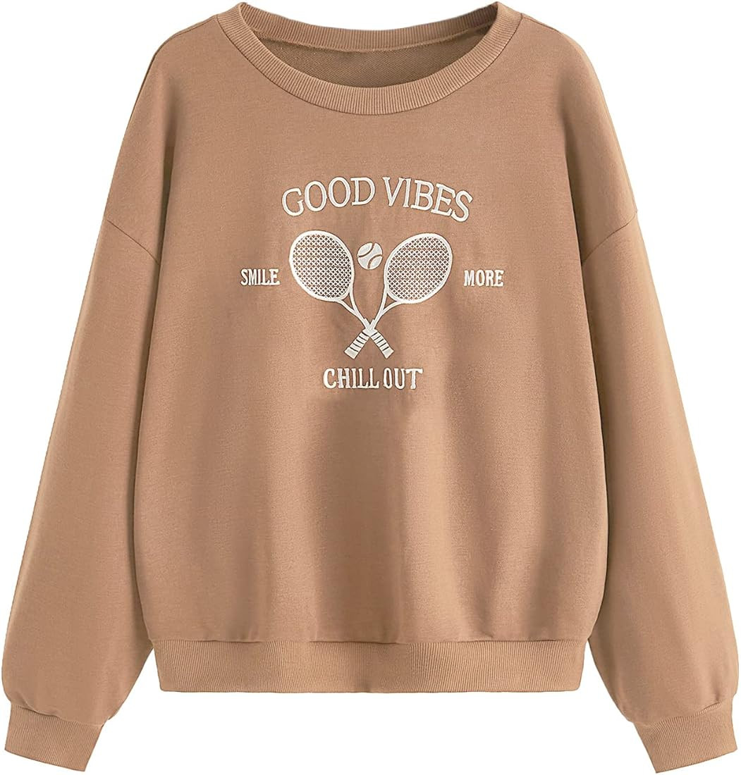 Sweatshirt | Amazon (US)