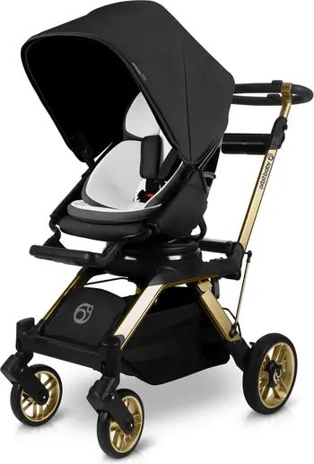 G5 Complete Stroller | Nordstrom