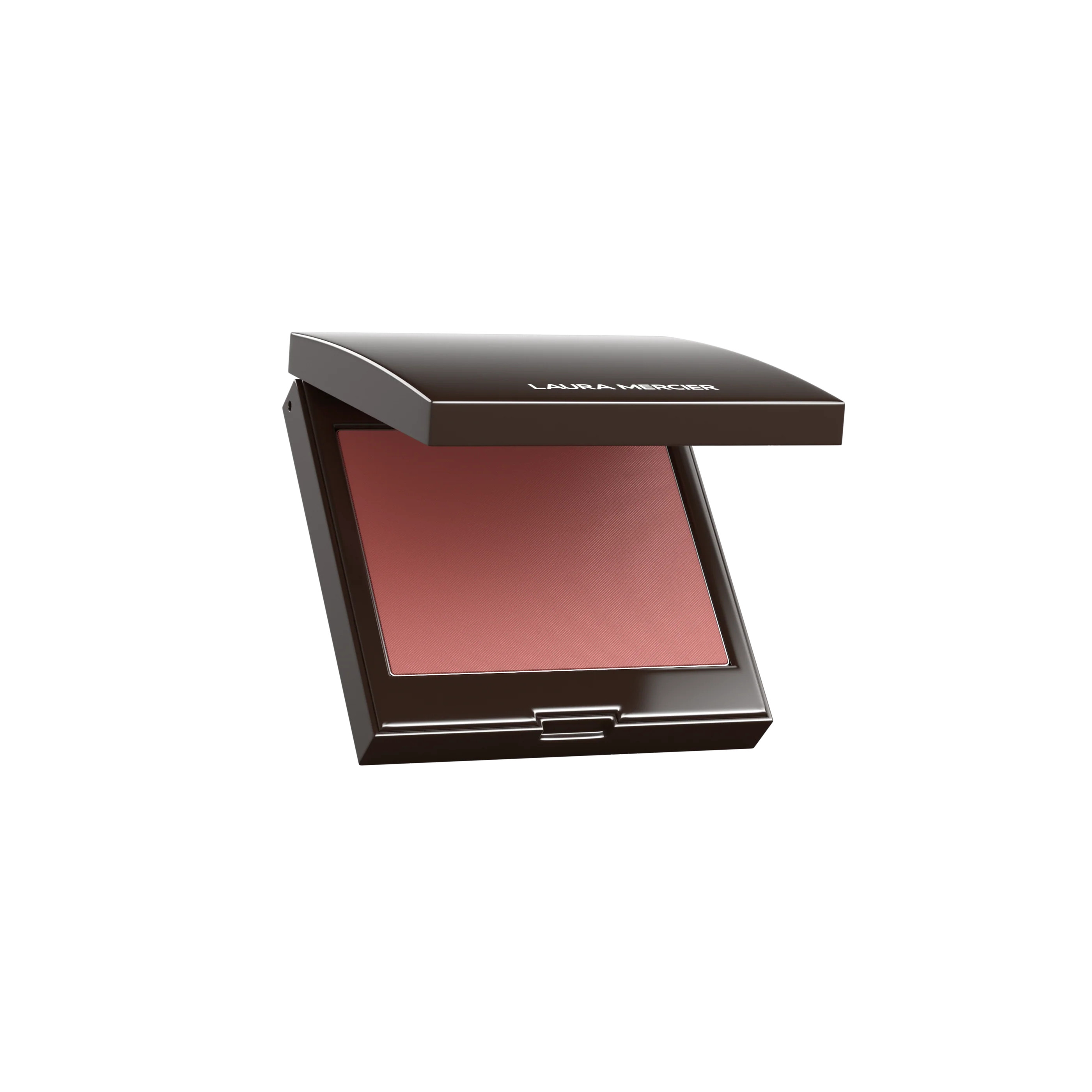 Blush Color Infusion | Laura Mercier