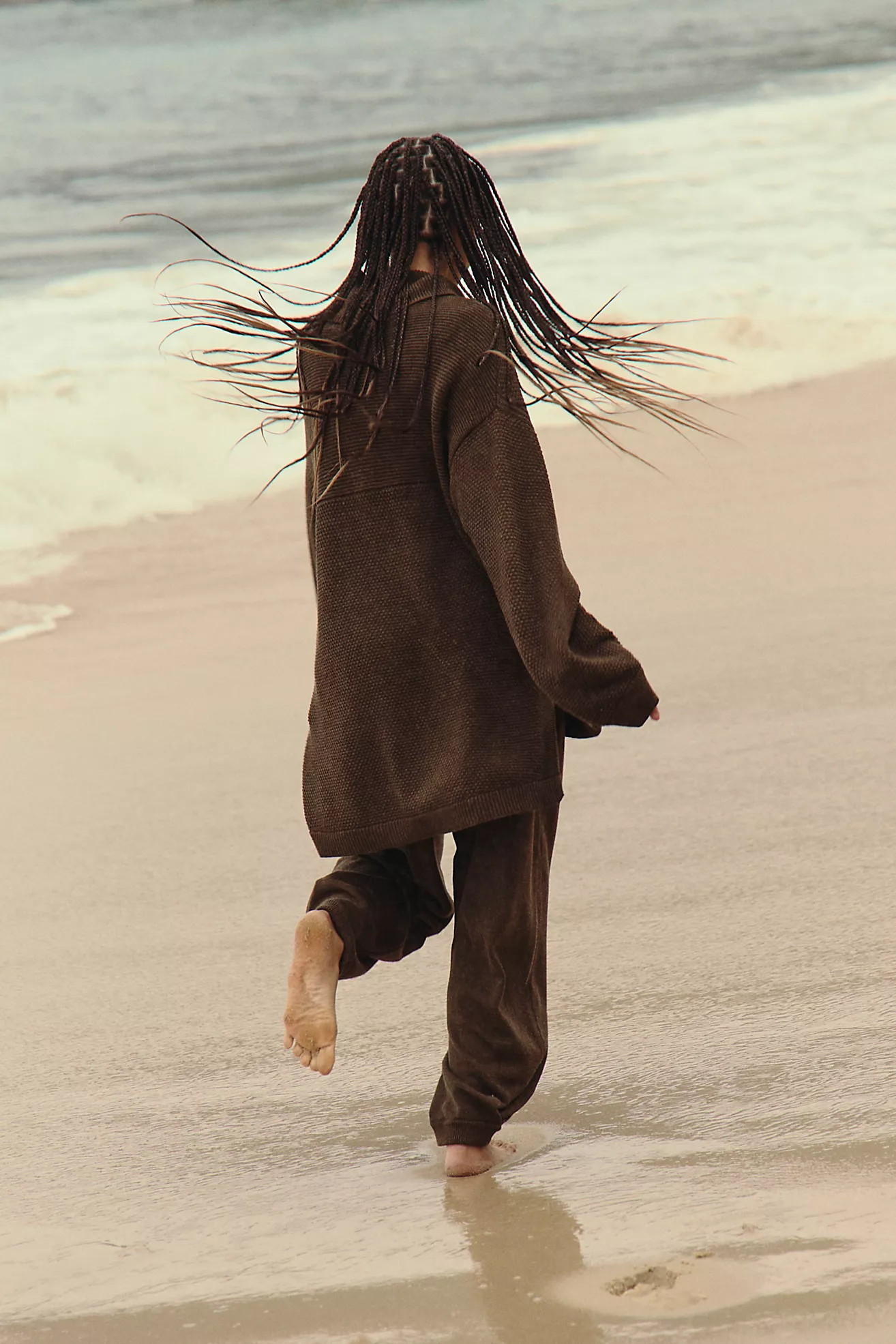 Hailee Turtleneck Set | Free People (Global - UK&FR Excluded)