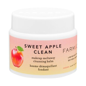 Green Clean Makeup Removing Cleansing Balm | Sephora (US)