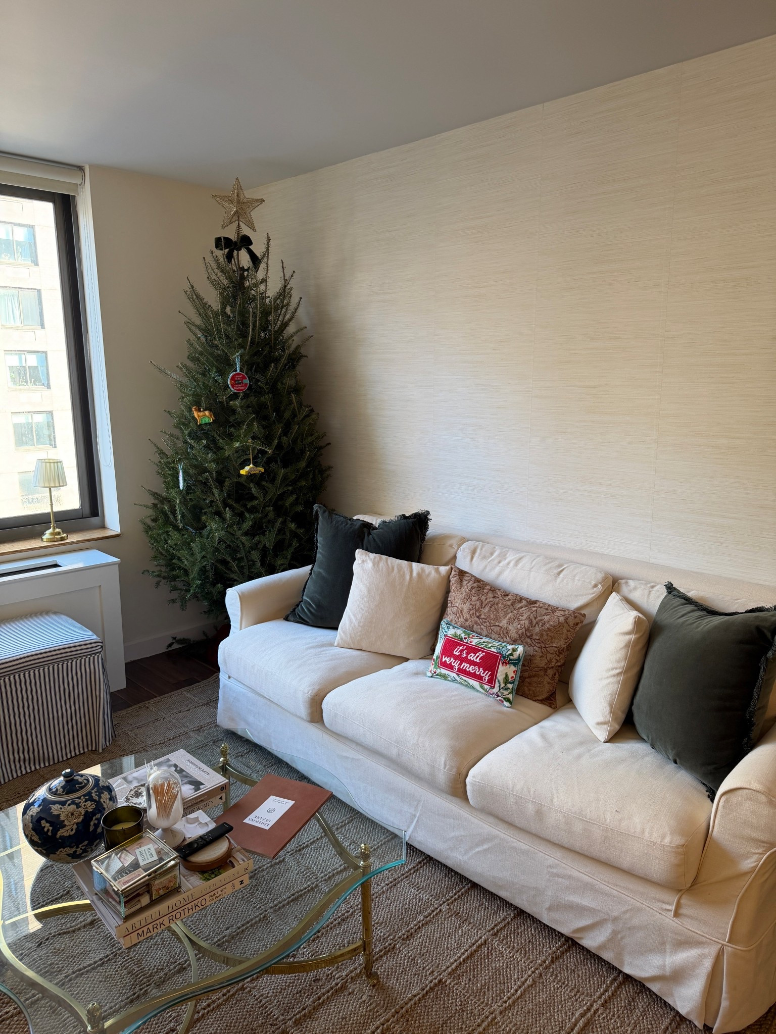 #LTKHoliday #LTKmorningroutine #LTKFindsUnder100