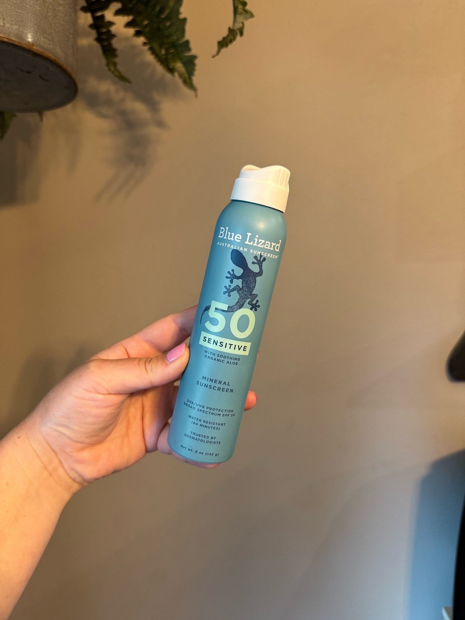 My favorite sunscreen for my toddler!

#LTKSwim #LTKKids #LTKSeasonal