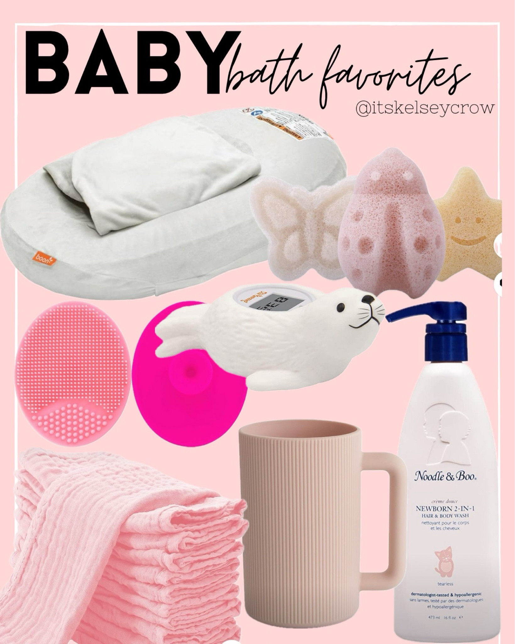 Baby 
baby bath
Baby shower
Baby registry
First baby
Baby must haves
Newborn
Amazon
Prime
New mom

#LTKbaby #LTKhome #LTKkids