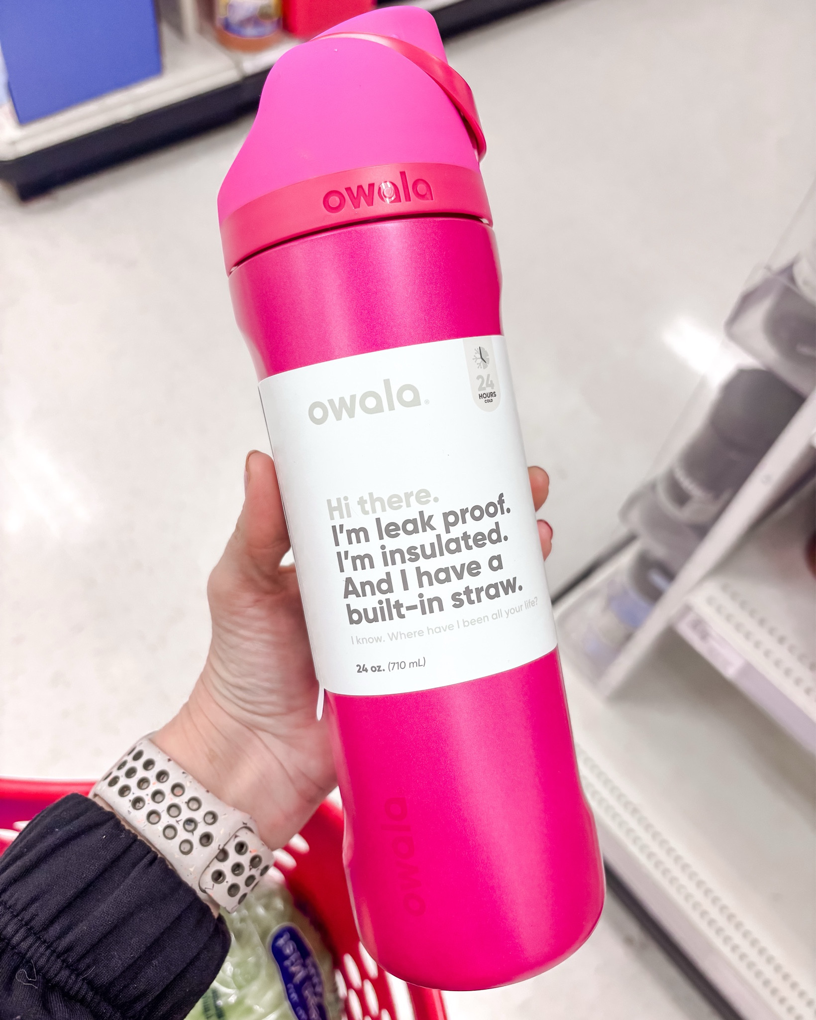 This week at target 

#LTKdayinmylife #LTKSaleAlert #LTKmomlife