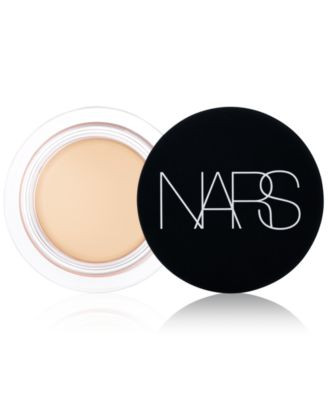 NARS Soft Matte Complete Concealer - Macy's | Macy's