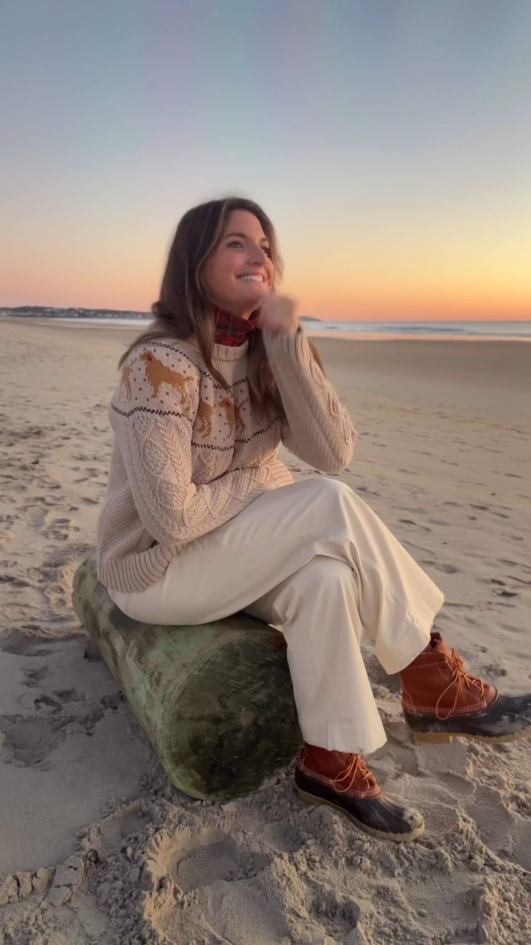 #LTKTall #LTKOver40 #LTKMidsize