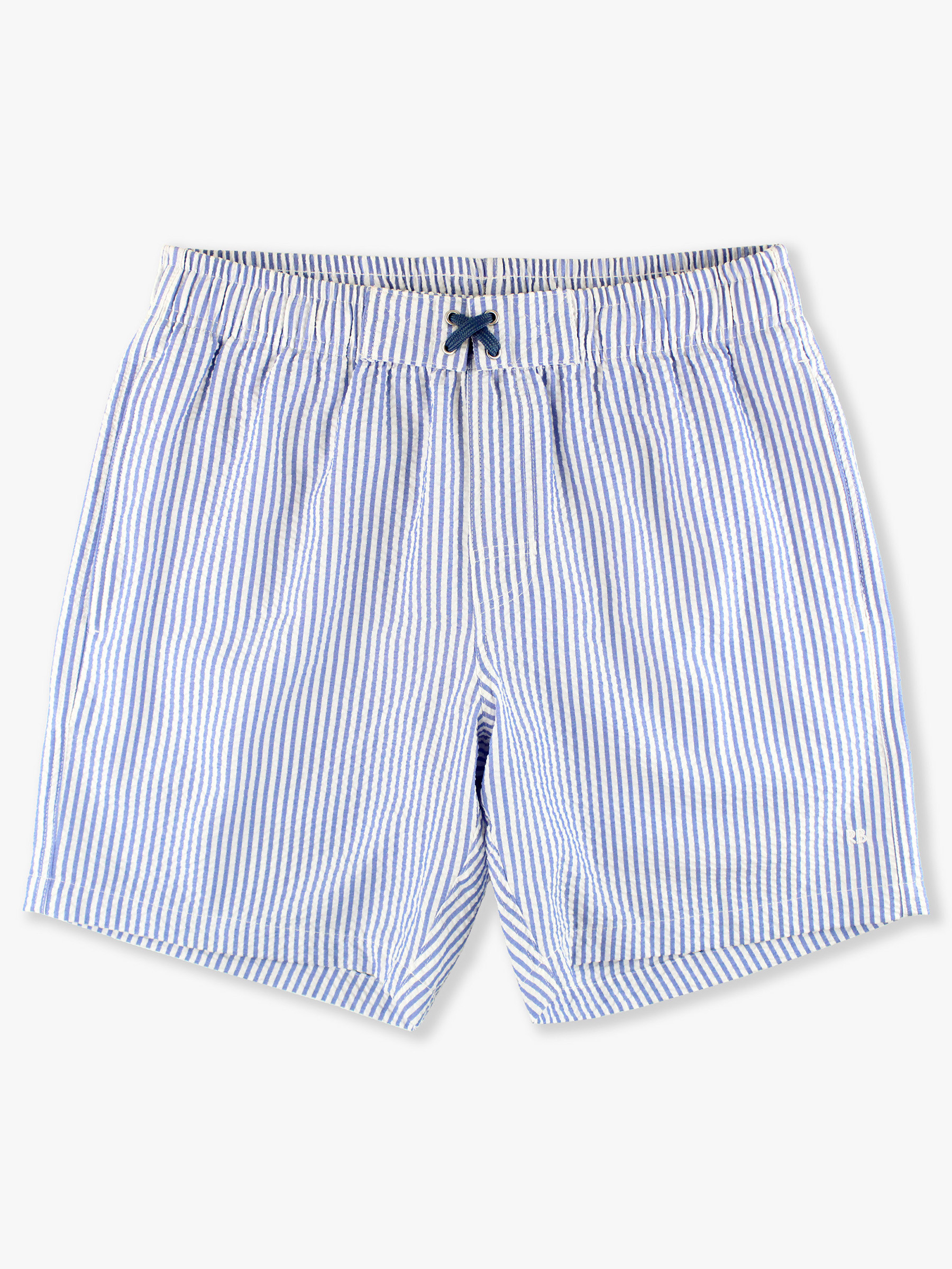 Men's Swim Trunks | RuffleButts / RuggedButts