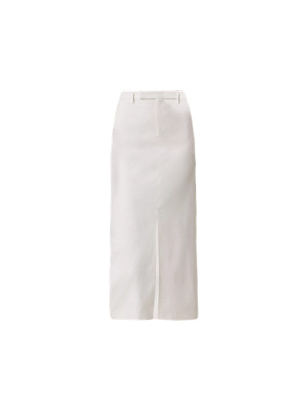 Ann Taylor | Ann Taylor