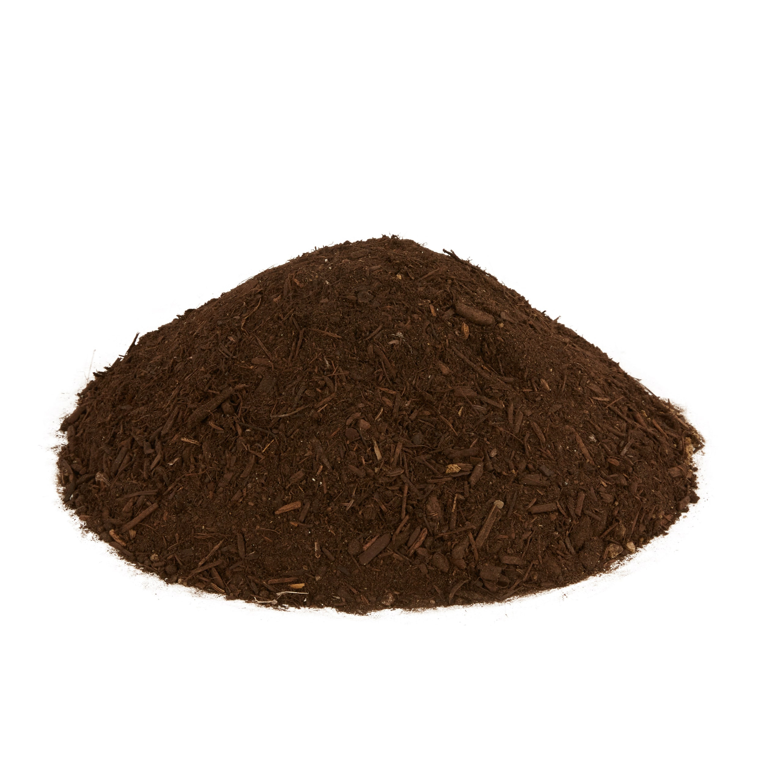 Gardeners 1 Organic Top soil | 3211 | Lowe's