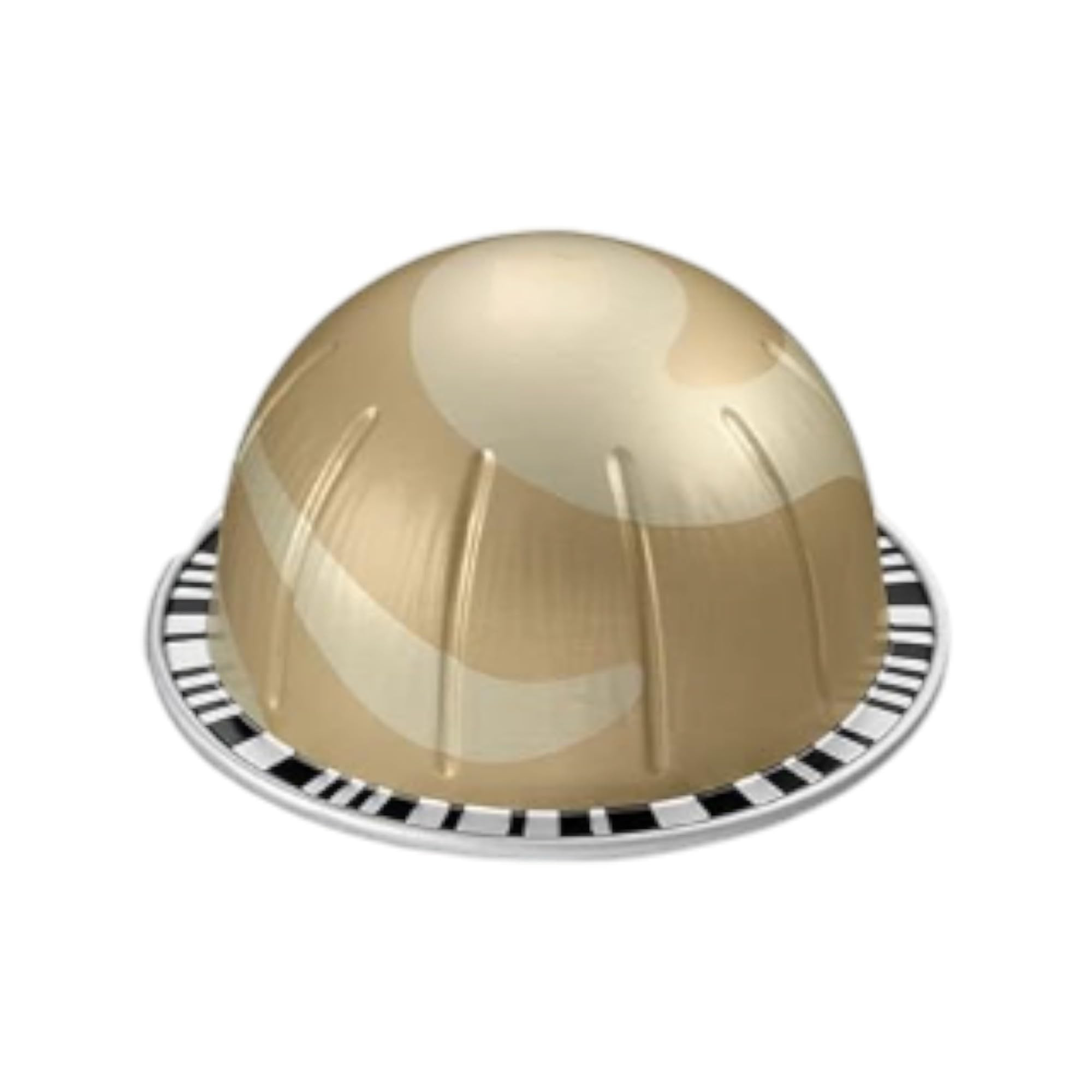 Vanilla Flavored Coffee Pods – Light Roast, Aromatic Arabica Blend with Natural Vanilla Notes, ... | Amazon (US)