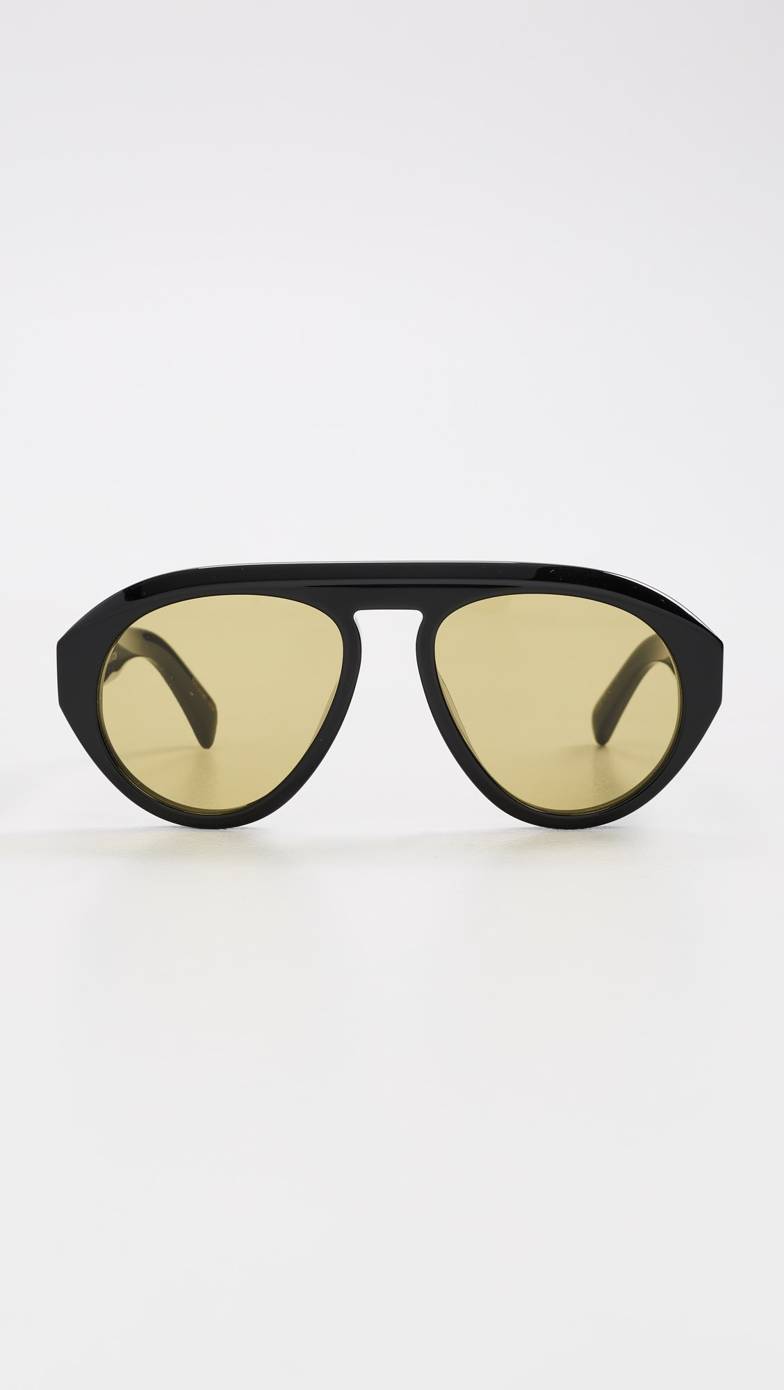 Val Sunglasses | Shopbop