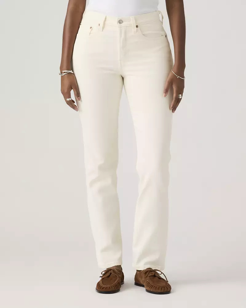 501\u00ae Original Fit Cropped Women's Jeans | Levi's US