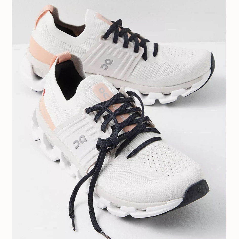 Workout, fitness 

#LTKshoecrush #LTKworkwear #LTKstyletip