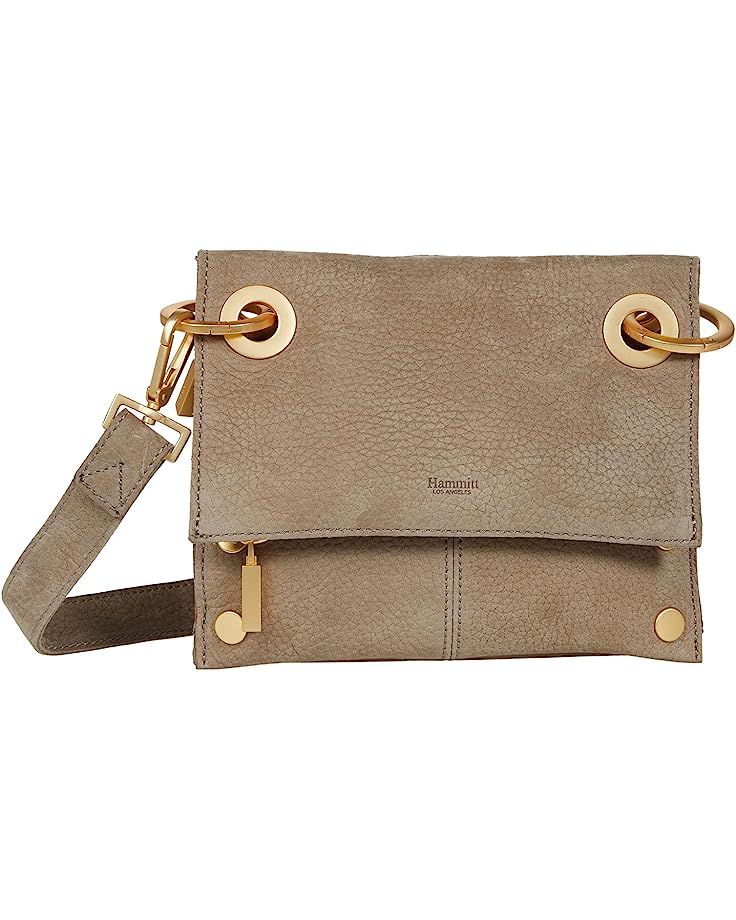 Hammitt Montana Reversible Small | Zappos