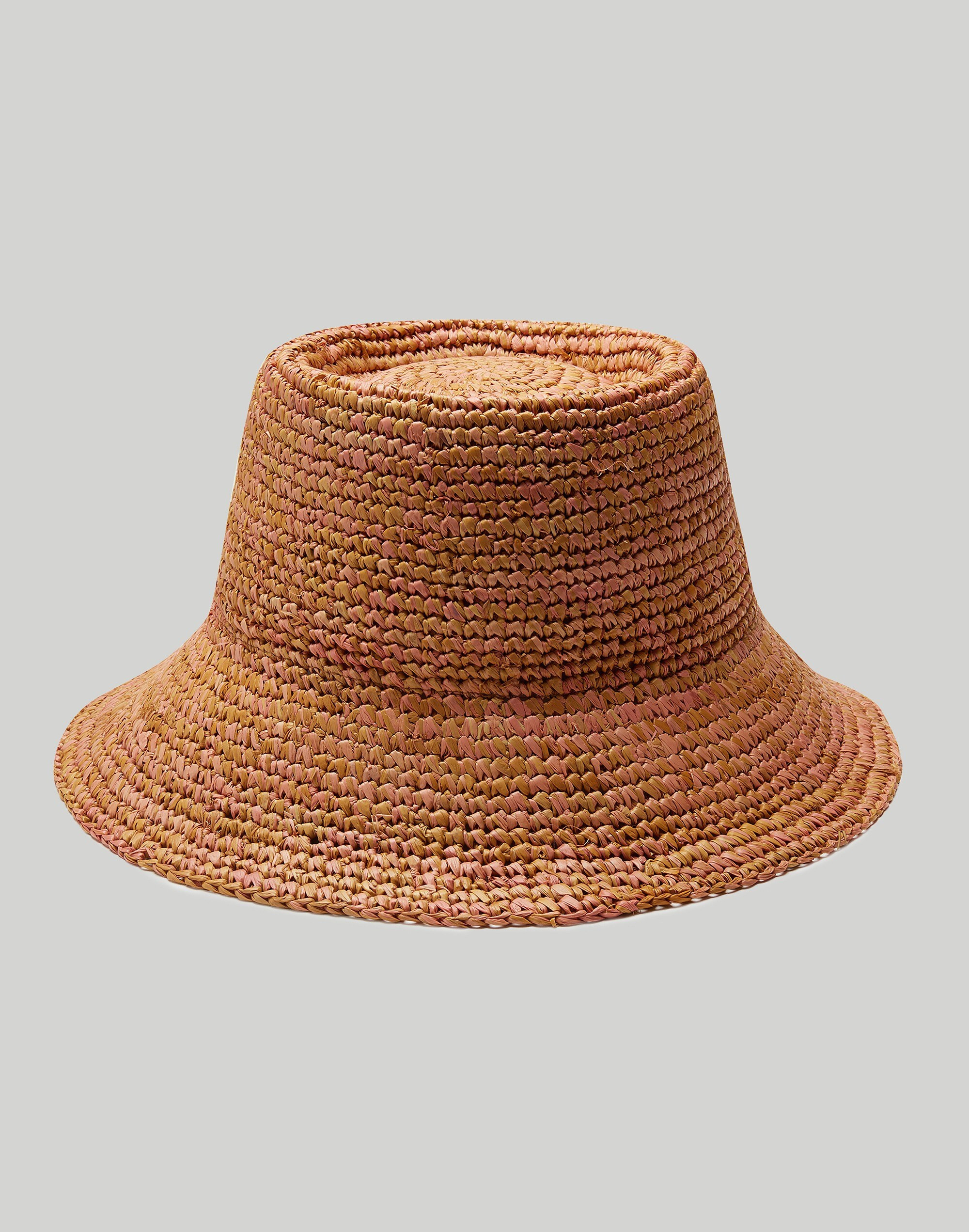 Wyeth Lolo | Madewell