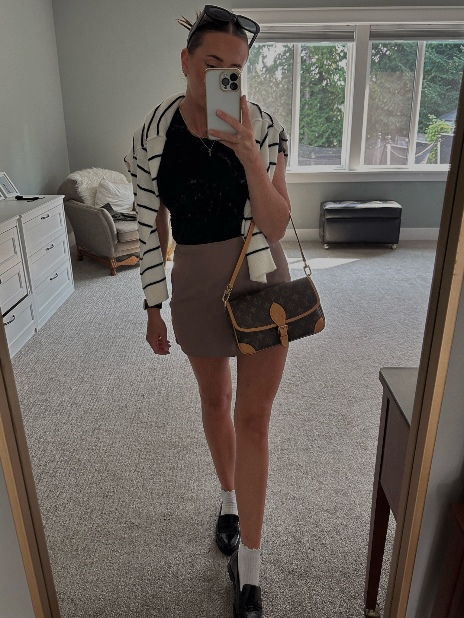 #LTKcanada #LTKworkwear #LTKdatenight