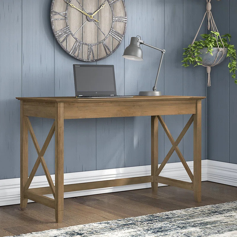Cadell Desk | Wayfair North America