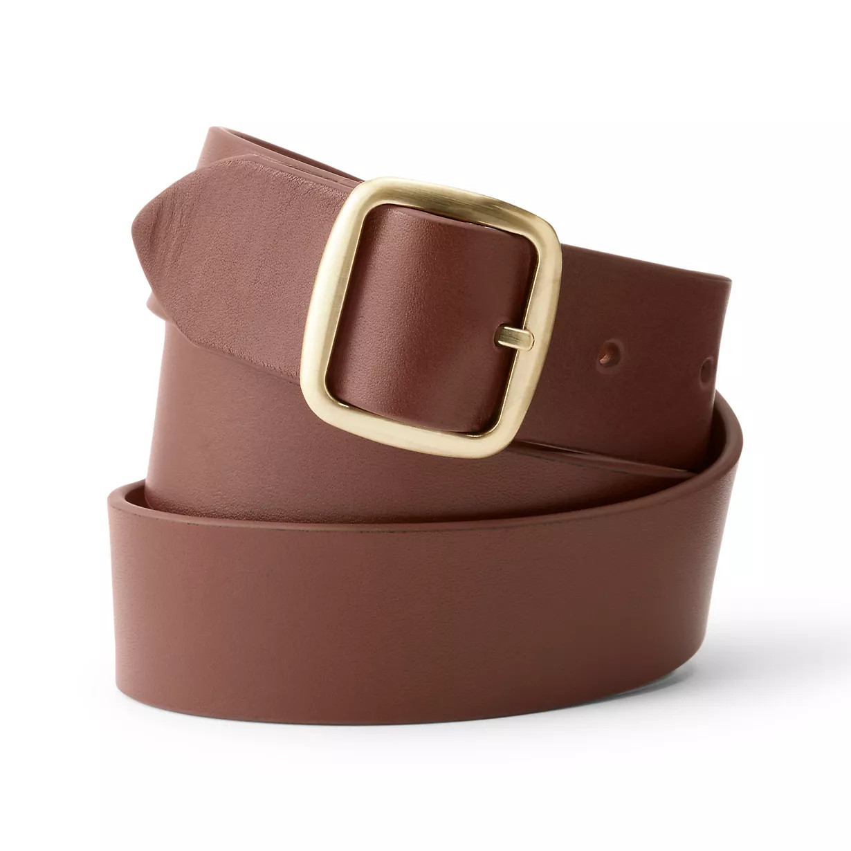 Women's Reversible Belt | Lands' End (US)
