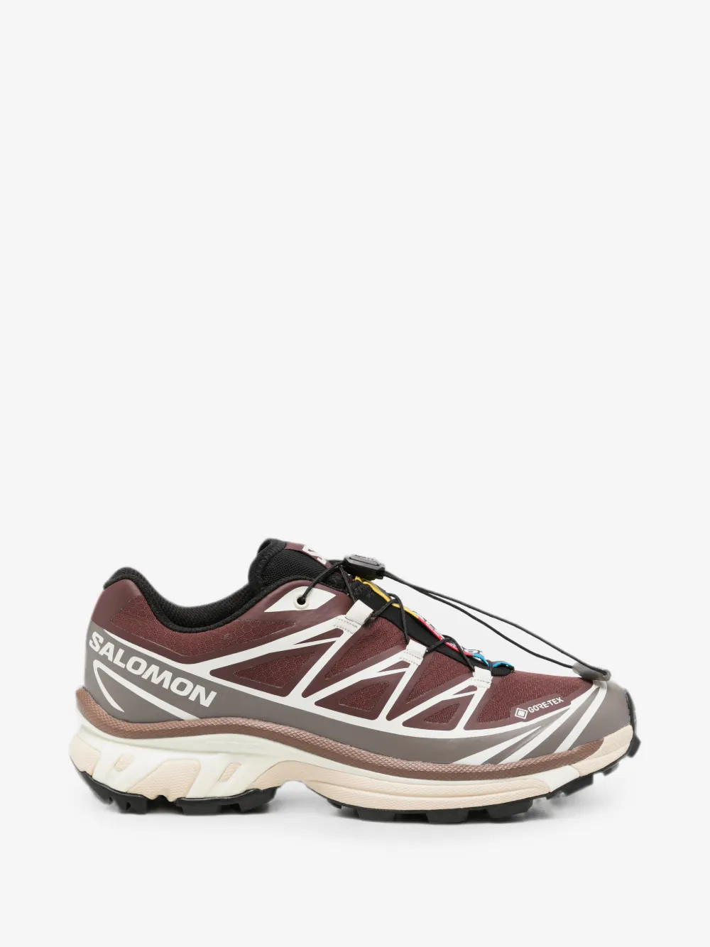 XT-6 sneakers | Farfetch Global
