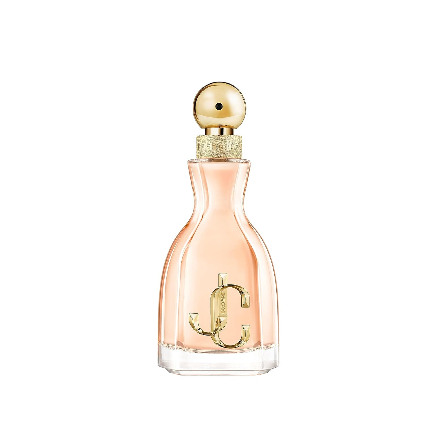 JIMMY CHOO I Want Choo Eau de Parfum Spray 2.0 ounces, 2 fl. oz. | Amazon (US)