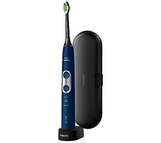 Philips Sonicare ProtectiveClean 6100 | QVC