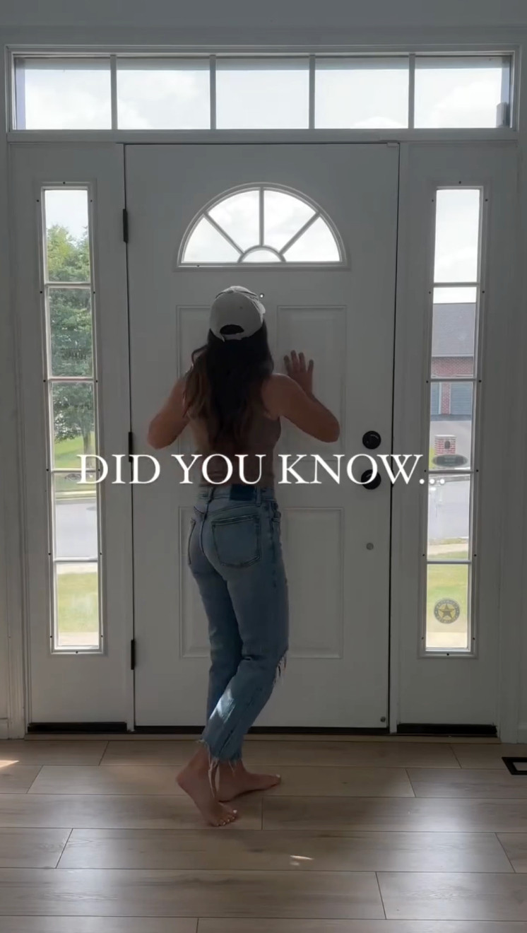 Budget Amazon home upgrades I’d buy again.
 

 

#LTKHome