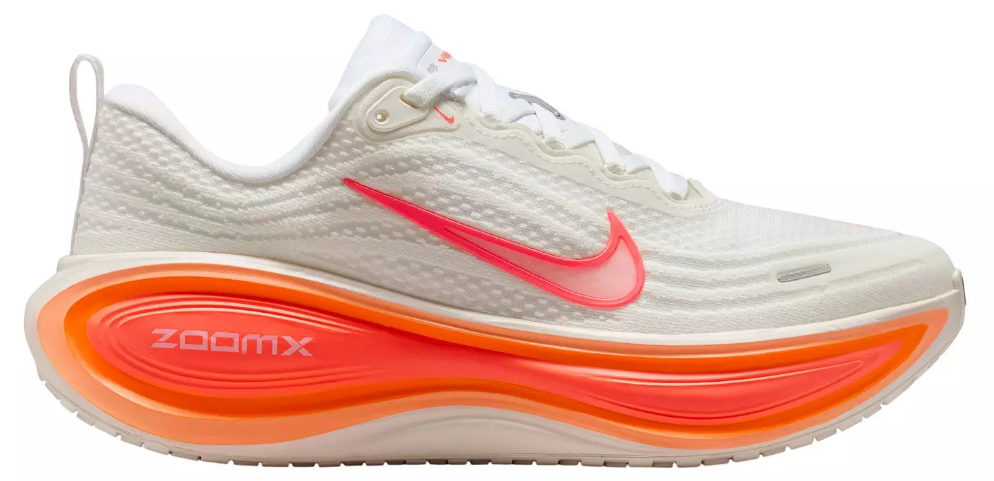 Nike Women's Vomero Plus Running Shoes | DICK'S Sporting Goods