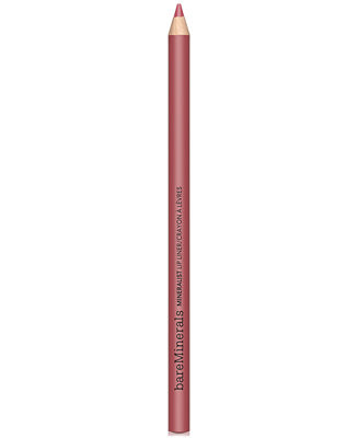 Mineralist Long Lasting Smoothing Lip Liner | Macy's