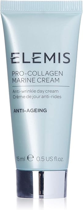 Elemis Pro-Collagen Marine Cream | Amazon (UK)