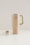 Stanley Quencher 40 oz Travel Tumbler | Urban Outfitters (US and RoW)