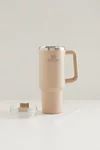 Stanley Quencher 40 oz Travel Tumbler | Urban Outfitters (US and RoW)