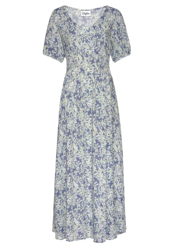 Maxikleid | LASCANA DE