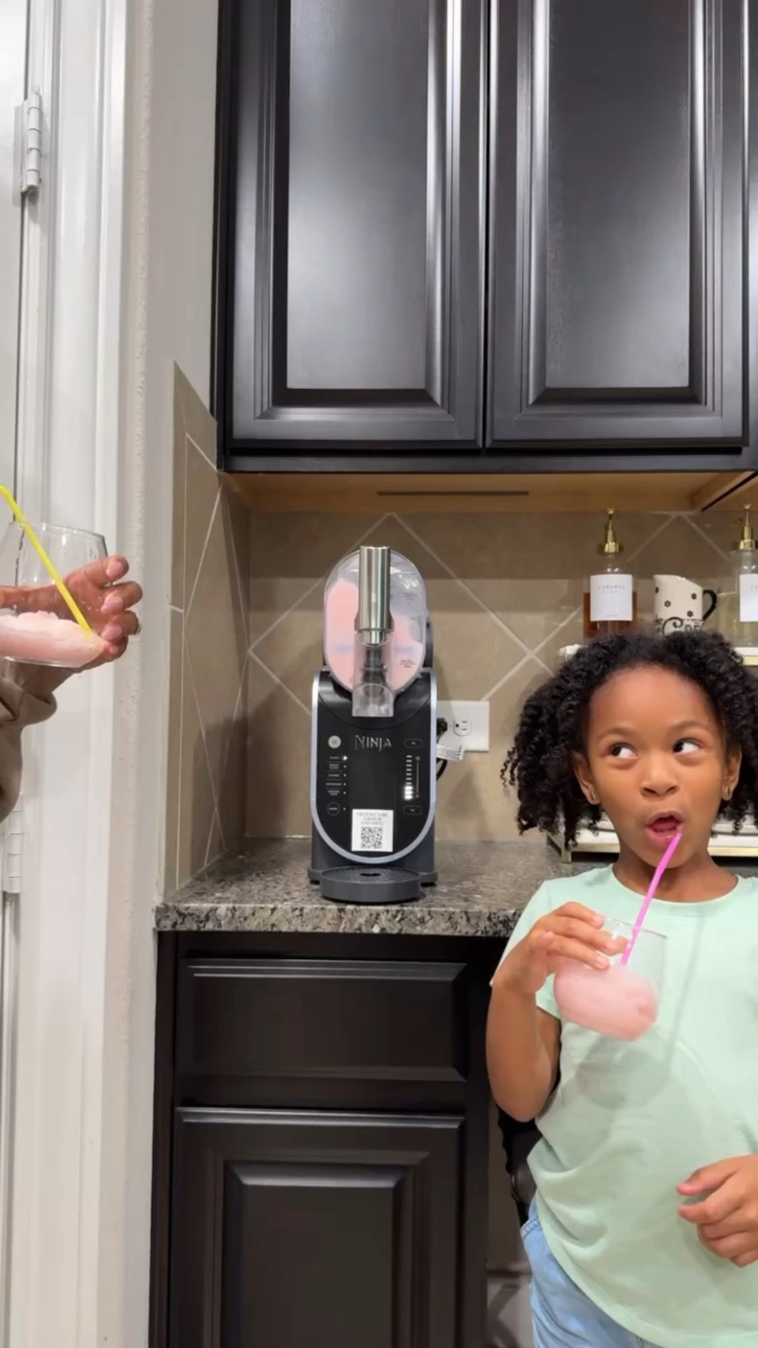 Our favorite appliance for the summer is on sale!

#LTKmomlife #LTKSaleAlert #LTKHome