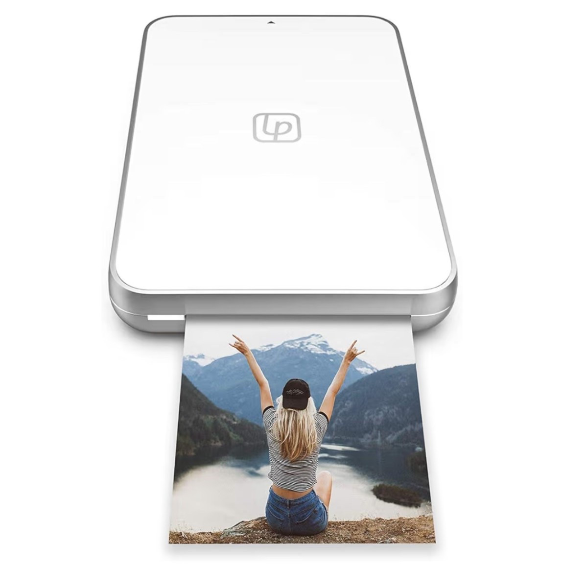 Little portable printer! #teengifts #roommomhacks #christmasparty #photobooth

#LTKSeasonal #LTKFamily #LTKGiftGuide