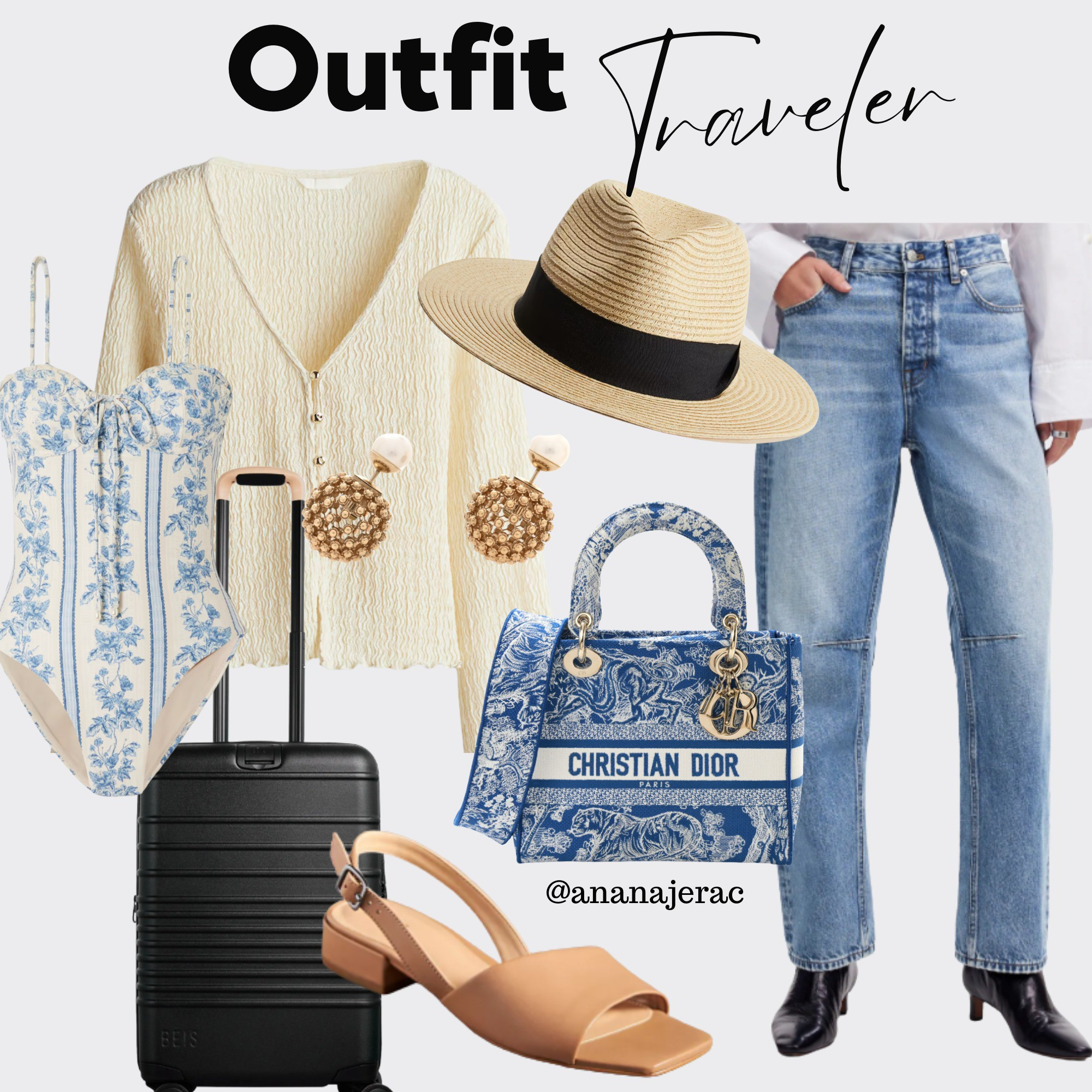 #LTKSaleAlert #LTKStyleTip