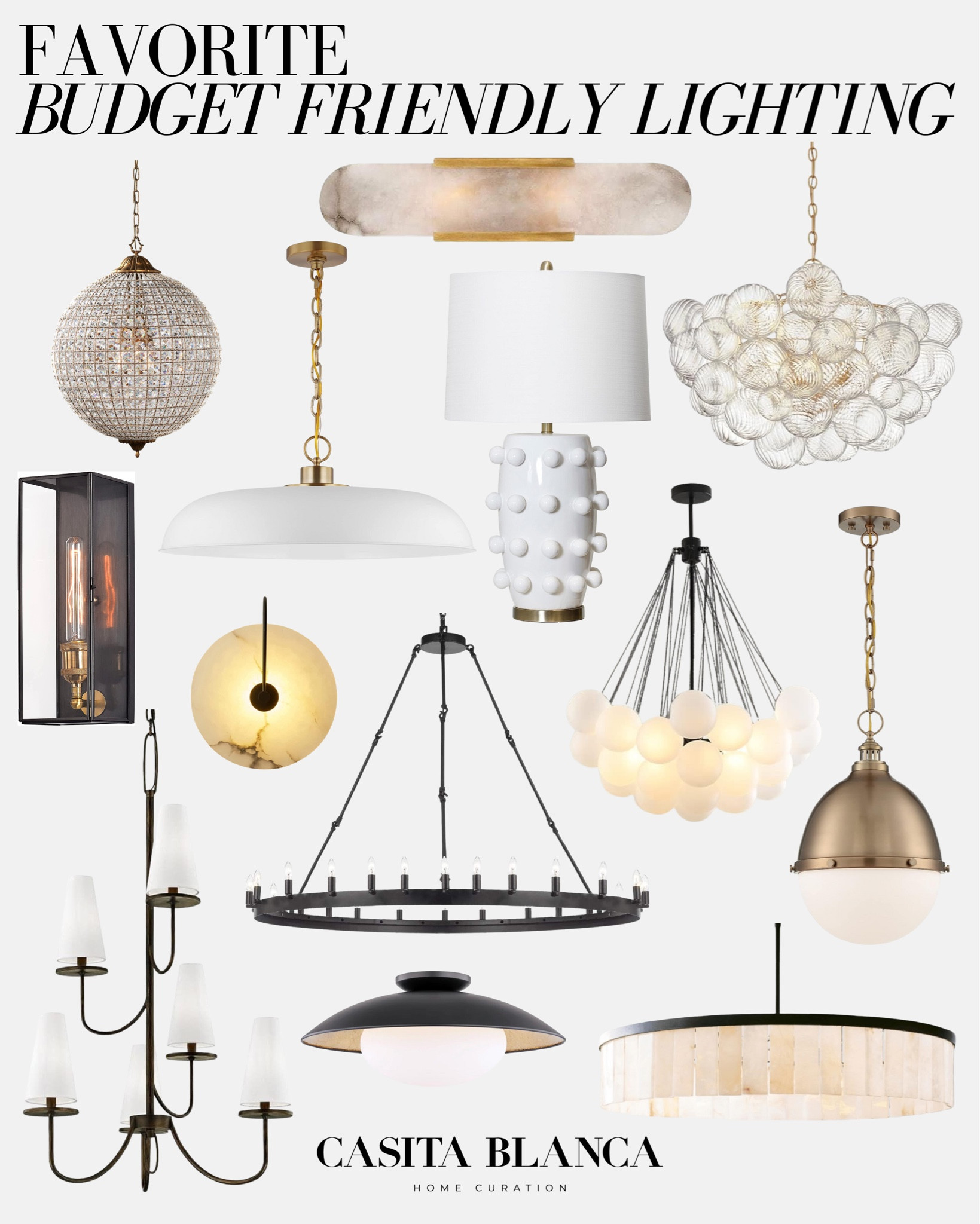 Amazon, Rug, Home, Console, Amazon Home, Amazon Find, Look for Less, Living Room, Bedroom, Dining, Kitchen, Modern, Restoration Hardware, Arhaus, Pottery Barn, Target, Style, Home Decor, Summer, Fall, New Arrivals, CB2, Anthropologie, Urban Outfitters, Inspo, Inspired, West Elm, Console, Coffee Table, Chair, Pendant, Light, Light fixture, Chandelier, Outdoor, Patio, Porch, Designer, Lookalike, Art, Rattan, Cane, Woven, Mirror, Luxury, Faux Plant, Tree, Frame, Nightstand, Throw, Shelving, Cabinet, End, Ottoman, Table, Moss, Bowl, Candle, Curtains, Drapes, Window, King, Queen, Dining Table, Barstools, Counter Stools, Charcuterie Board, Serving, Rustic, Bedding, Hosting, Vanity, Powder Bath, Lamp, Set, Bench, Ottoman, Faucet, Sofa, Sectional, Crate and Barrel, Neutral, Monochrome, Abstract, Print, Marble, Burl, Oak, Brass, Linen, Upholstered, Slipcover, Olive, Sale, Fluted, Velvet, Credenza, Sideboard, Buffet, Budget Friendly, Affordable, Texture, Vase, Boucle, Stool, Office, Canopy, Frame, Minimalist, MCM, Bedding, Duvet, Looks for Less

#LTKFind #LTKsalealert #LTKhome