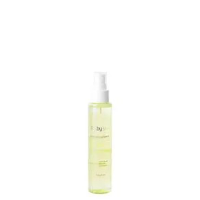 Bruma Hidratante Natural Ruby Rose Proteção Urbana 120 ml | Amobeleza (BR)