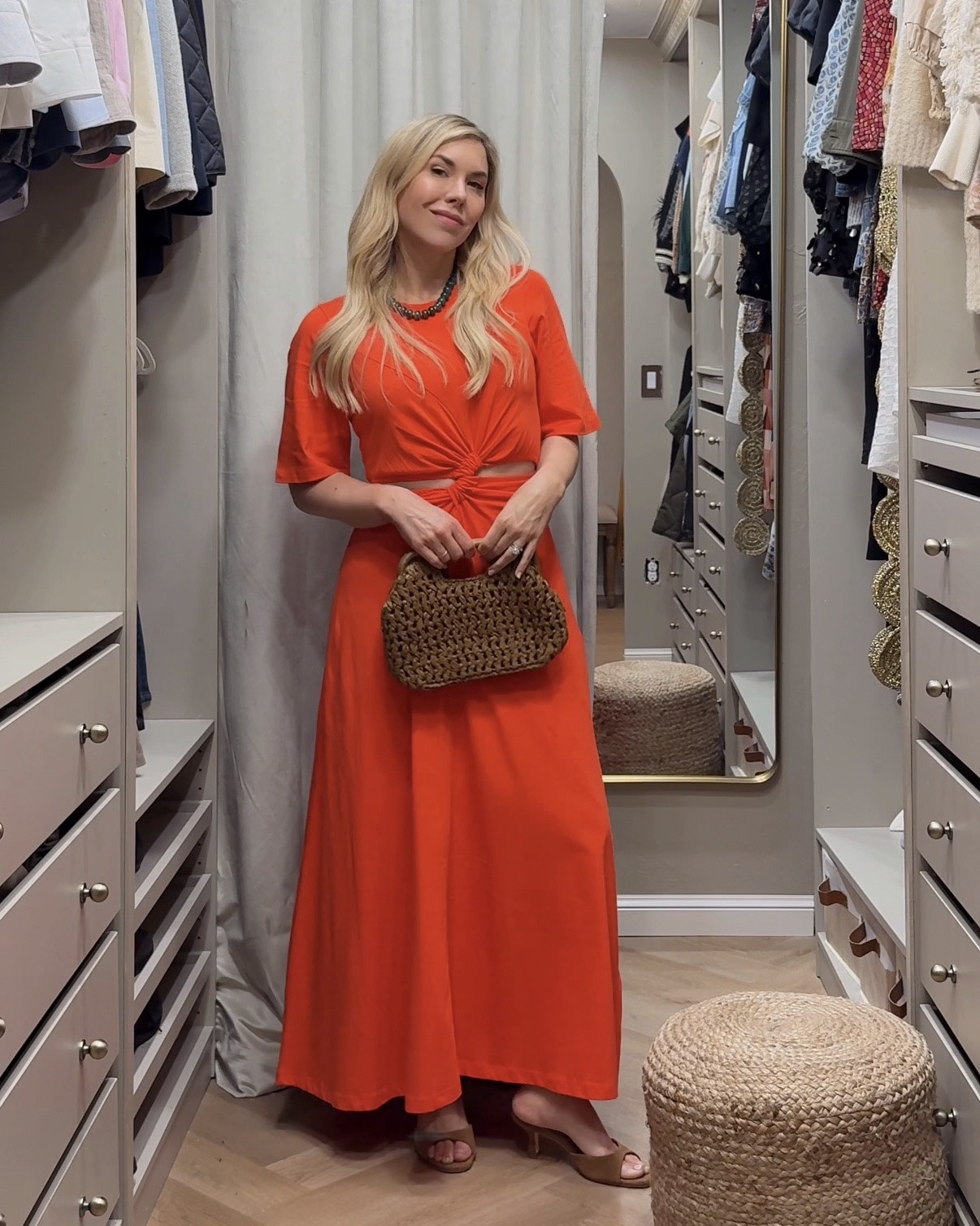Summer outfits
Vacation outfits

#LTKootd #LTKgrwm #LTKdayinmylife