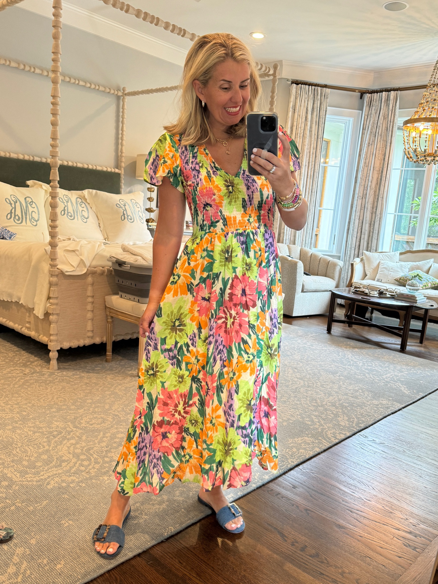 Cute and comfy to finish up summer and take us into fall!


#LTKStyleTip #LTKSeasonal #LTKWorkwear