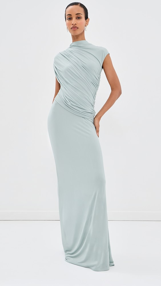 Saffron Dress | Shopbop