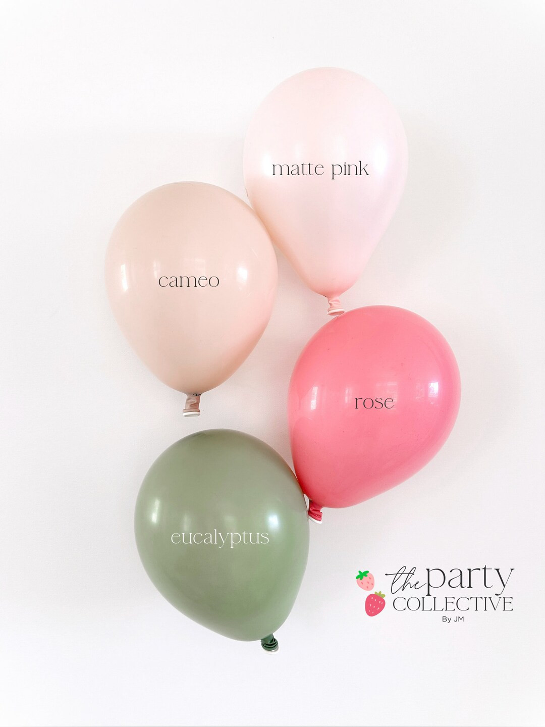 Strawberry Balloon Arch Berry First Birthday Strawberry Balloon Garland Berry First Birthday Deco... | Etsy (US)