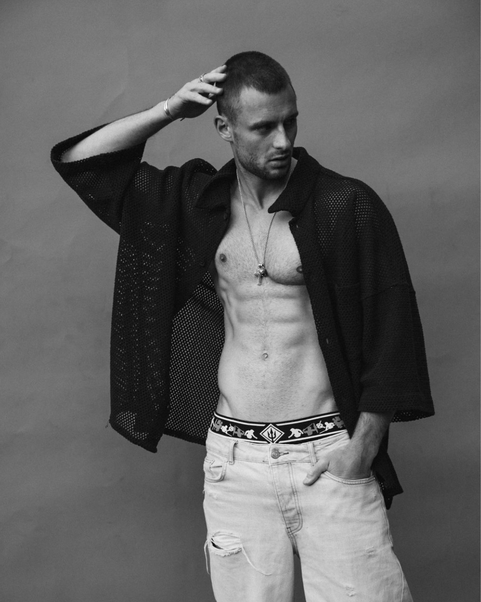 BoohooMAN Men’s Fashion • Summer Sale 50% off ends soon • Casual • Men’s • Jeans • Shirts • Tanks 


#LTKFind #LTKSeasonal #LTKmens #LTKsalealert