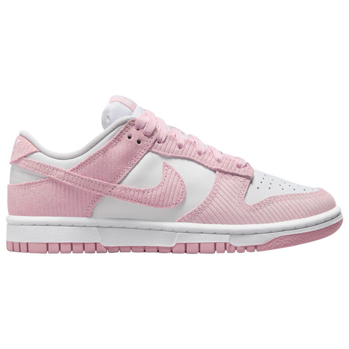 Nike Dunk Low | Foot Locker (US)