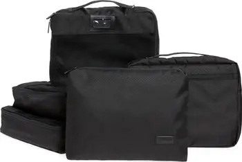 CALPAK 5-Piece Packing Cube Set | Nordstrom | Nordstrom