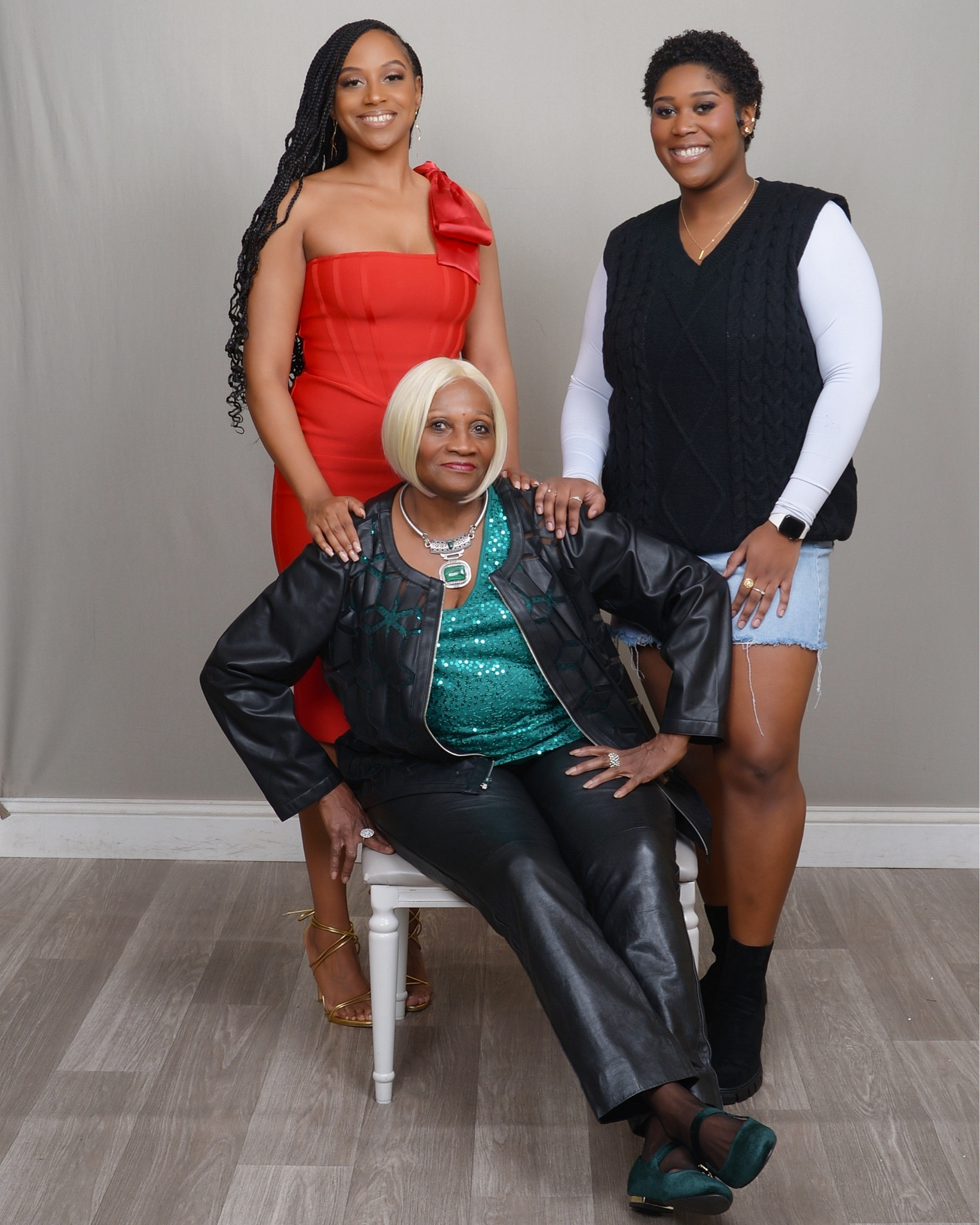 My holiday dress!

#LTKstyletip #LTKfindsunder50 #LTKHoliday