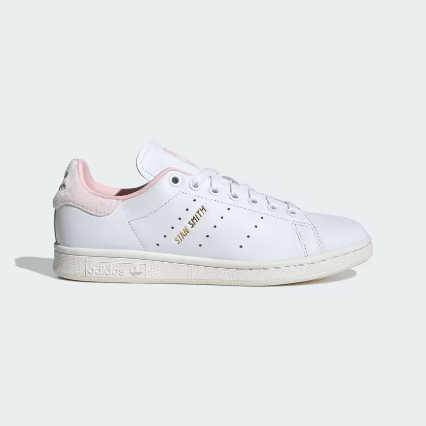 Stan Smith Shoes | adidas (US)