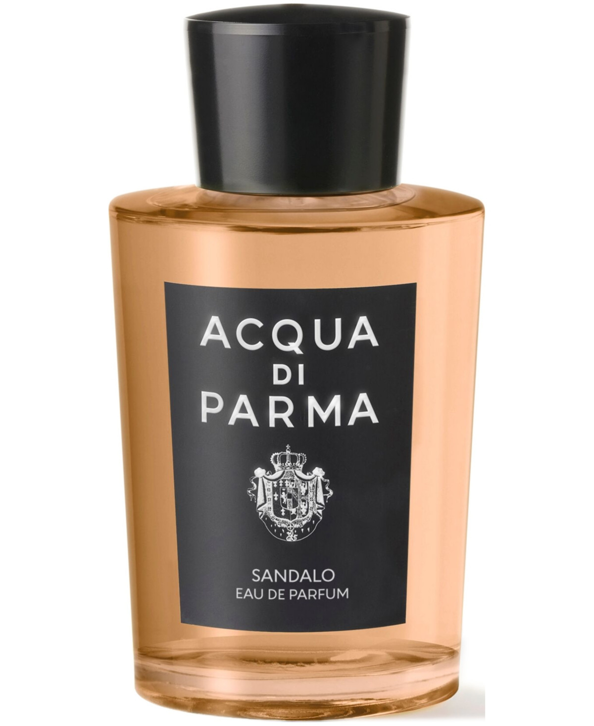 Acqua di Parma Sandalo Eau de Parfum Spray, 6 oz. | Macy's