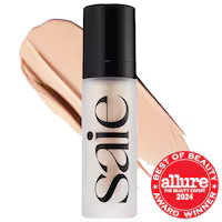 Glowy Super Gel Lightweight Dewy Multipurpose Illuminator | Sephora (US)