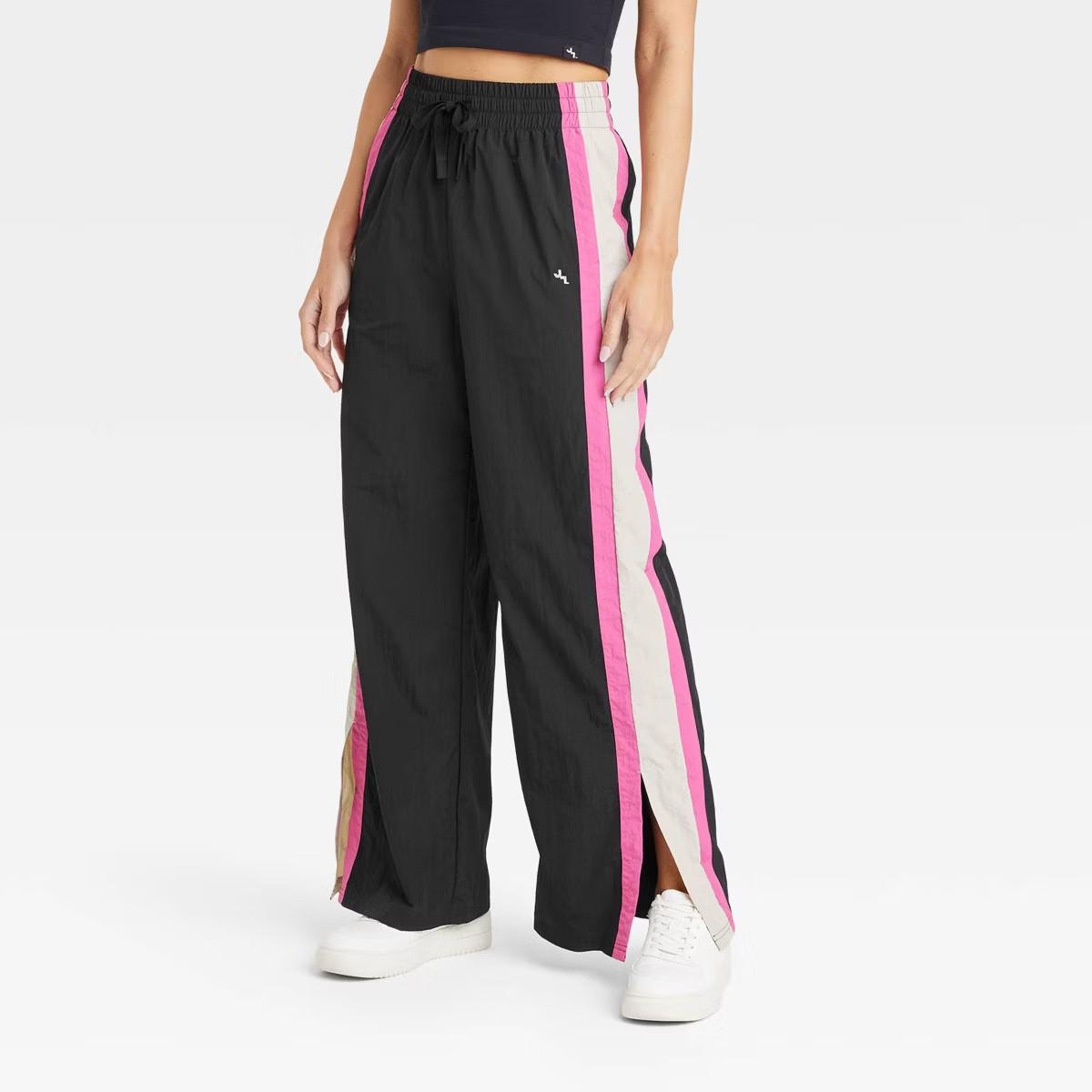 Women's Wide Leg Pants - JoyLab™ | Target